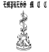 mpress MCC