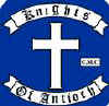 Knights of Antioch MC