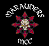 Marauders MCC