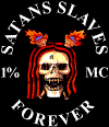 Satans Slaves MC