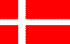 Dnemark / Danmark