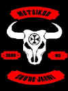 Metsikud MC