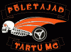 Poeletajad MC