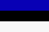 Estland / Estonia