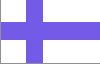 Finnland / Finland