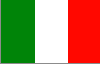 Italien / Italy