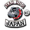 Mad Dog MC