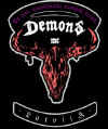 Demons MC