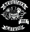 Sepultors MC