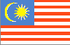 Malaysia