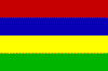 Mauritius