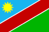 Namibia