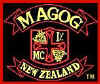 Magog MC