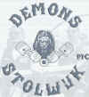 Demons MC