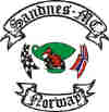 Sandnes MC