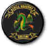 Devils Dragons MC