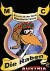 Die Raben MC