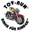 Toyrun in Austria