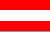 sterreich / Austria