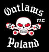 Outlaws MC