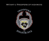 Troopers of Highways MC