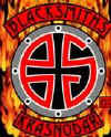 Blacksmiths MC