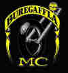 Buregaffla MC