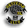 Dreveths MC