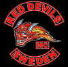 Red Devils MC