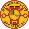 Greifensee MC