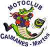 Caimanes MC