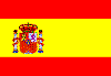 Spanien / Spain