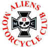 Aliens MC