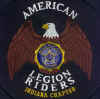 American Legion Riders