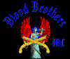 Blood Brothers MC