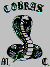 Cobras MC