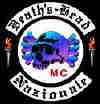 Death's Head MC