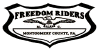 Freedom Riders