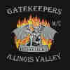 Gatekeepers MC