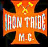 Tribe Mc