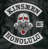 Kinsmen MC