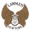 Lawmen MC