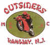 Outsiders MC