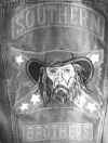 Southern Brothers MC