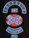 Southern MC