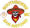 Southsiders MC