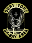 Survivors MC