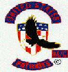 United States Patriots MC