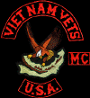 Vietnam Vets MC