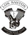 Los Santos MC